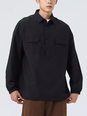 f2eba2ee-c1f9-4057-84e3-8eeff306a583-Max-Origin