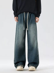 f2f1cb57-694a-467c-8418-4d2110cf0355-Max-Origin