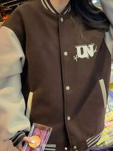 f2f32012-83d8-4fb7-8109-c83c1a1c18ee-Max-Origin