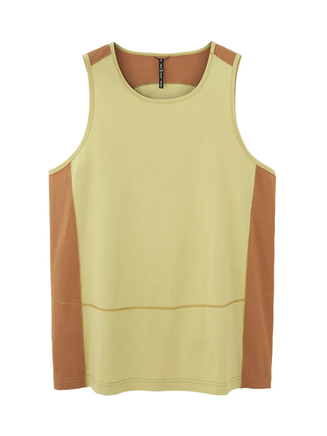 f2f7764d983a47d5a6a16a9b06403b65-Max-Origin