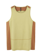 f2f7764d983a47d5a6a16a9b06403b65-Max-Origin