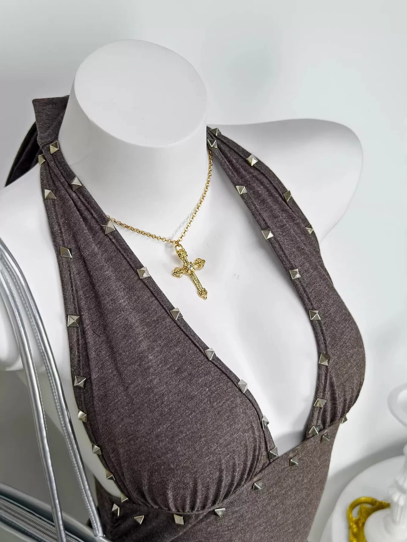 f319be1e7338414096a51682732707d8-Max-Origin