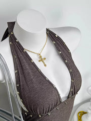 f319be1e7338414096a51682732707d8-Max-Origin