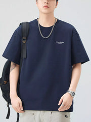 f321c017-15bb-4a3b-aeb6-885483bfb453-Max-Origin