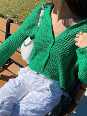 f337b7a3-2007-416e-a0ba-4900e35843a5-Max-Origin