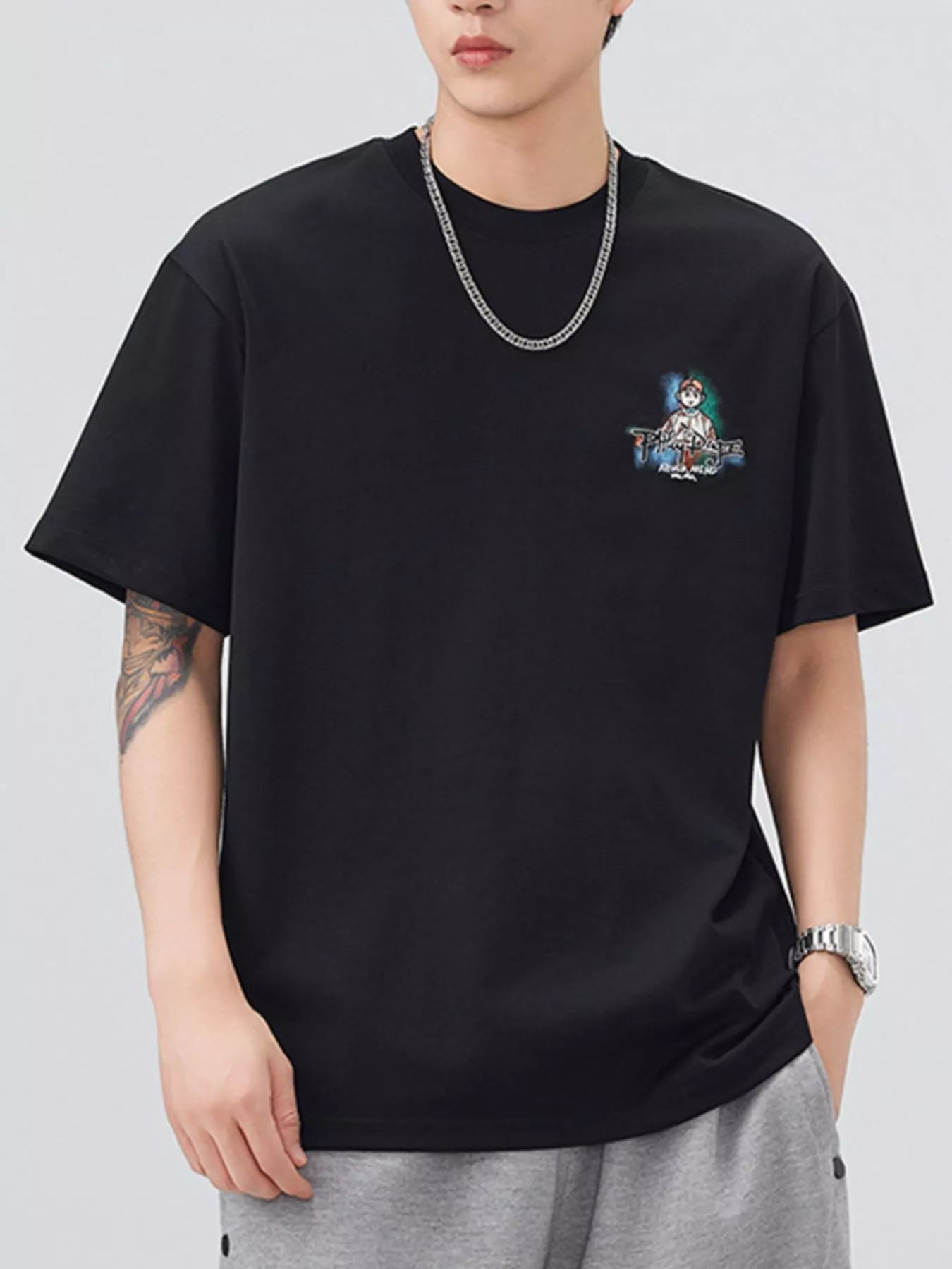 f33802dc-ddb9-43f9-be15-df44fd55dadc-Max-Origin