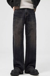 f3433357-7792-43dc-b7bc-5bcf2dfb40c3-Max-Origin