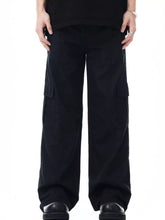 f3644511-c219-4f92-8738-bee9859d2976-Max-Origin