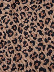 f387b347b1354e3ca60daf540a068247-Max-Origin