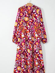 f388fbf8d4bc4b7280871b03254c1b52-Max-Origin