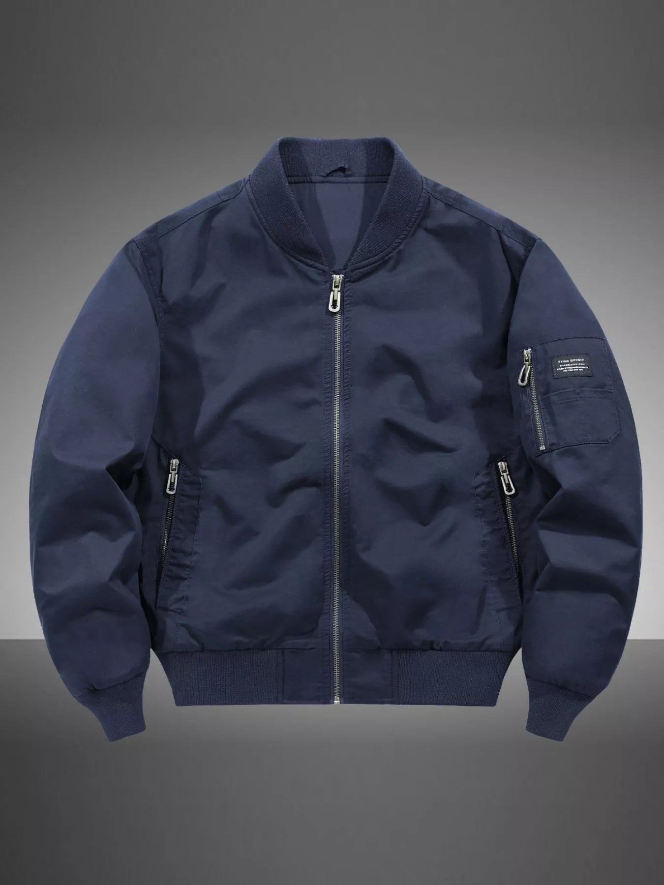 f3900694-9e3d-403a-8fea-7e913588f12d-Max-Origin