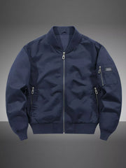 f3900694-9e3d-403a-8fea-7e913588f12d-Max-Origin