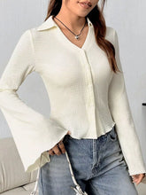 f3974568-4b65-4f5e-9513-a79251f975ce-Max-Origin