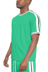 f3aaaee3b48d437a8994db4af377ea09-Max-Origin