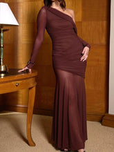 f3c17cfa-343d-4b90-994d-8030acfa08fa-Max-Origin