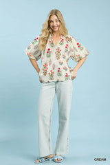 f3ca341c-3732-4f12-9276-2e6529abc763-Max-Origin