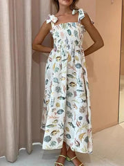 f3e4301a-4cf7-4eba-98ce-d4a44cde75fa-Max-Origin