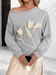 f3ec1f179f314d7a8831f20b69173066-Max-Origin