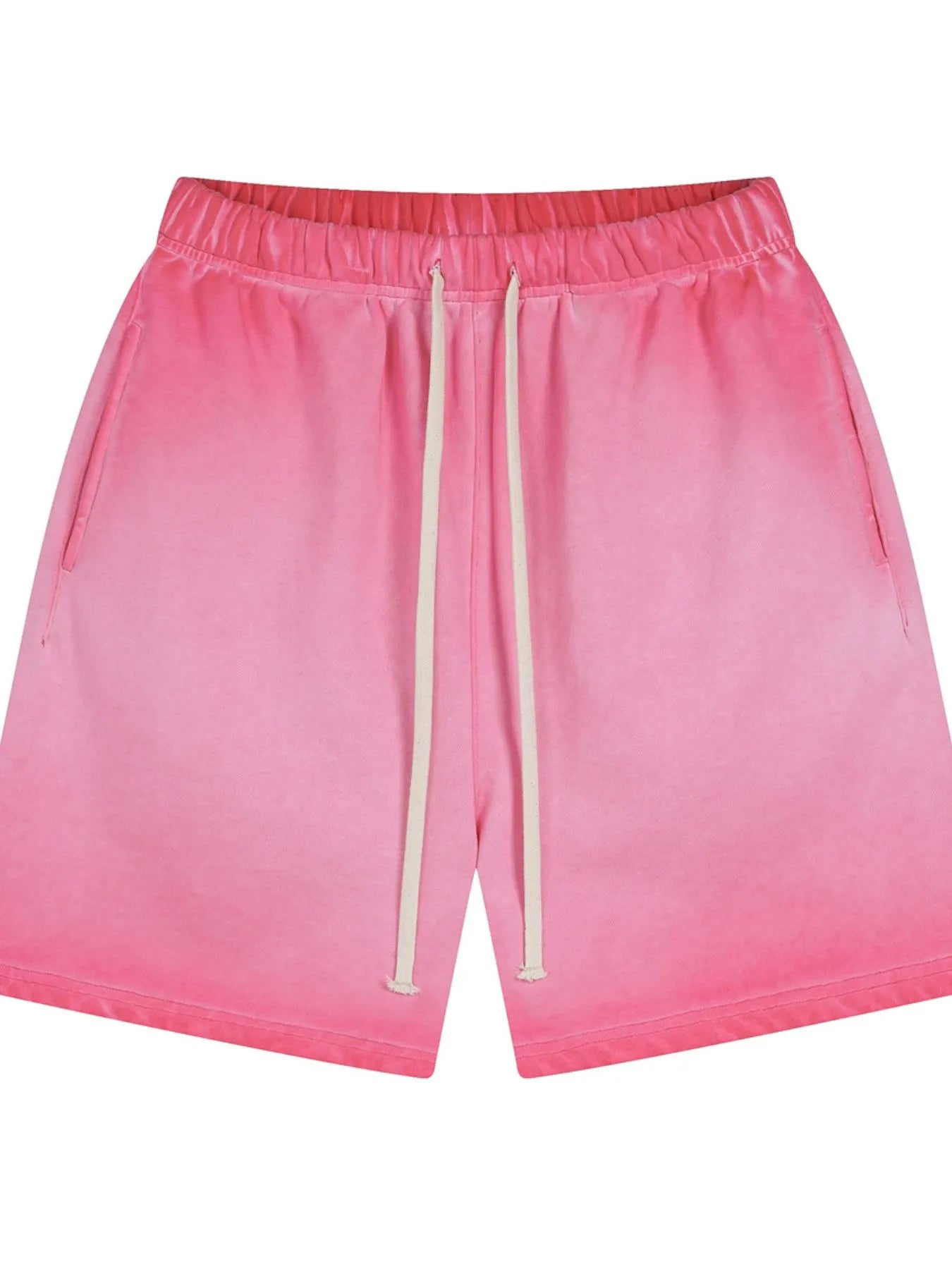 f3ec282a-d5b3-4f08-9750-7b7f6b4c1b6a-Max-Origin