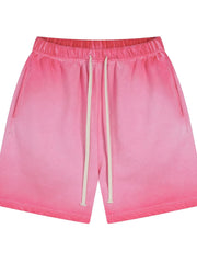 f3ec282a-d5b3-4f08-9750-7b7f6b4c1b6a-Max-Origin