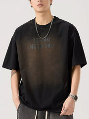 f3ec879a-1818-489a-85da-ec4ded556e38-Max-Origin