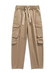 f3ec99ef-0e3d-4fe2-b7aa-274f06fb0f7b-Max-Origin