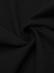 f3f84dd05c744fb9aa3a00363095a593-Max-Origin