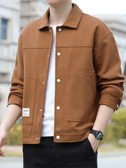 f3fa5285b32a41dbaea828a1393a6cf7-Max-Origin