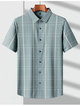 f3fc9b6d68d3418ea7fd896bda3a2ced-Max-Origin