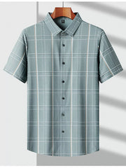 f3fc9b6d68d3418ea7fd896bda3a2ced-Max-Origin