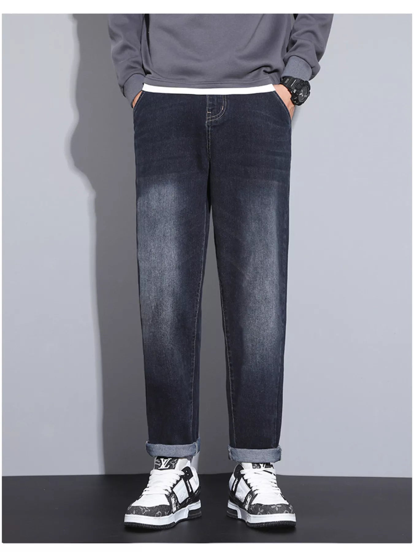 f41eb999dde04e5d96b9ea4994c89cbf-Max-Origin