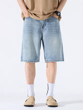 f41f328c-f6e8-4db5-ad03-0724f7433732-Max-Origin