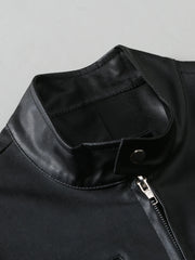 f425c2950f3546c182a59a454bc4b727-Max-Origin