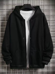 f431dbe3-b2a3-4024-a818-d80be1259073-Max-Origin