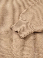 f4387675f6a541e0952a751be8ebc249-Max-Origin