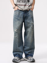 f4394bbc687347aa884ad04d06454ff8-Max-Origin