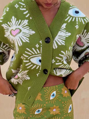 f43a8163-ab05-4ada-a5e5-756faac7ca78-Max-Origin