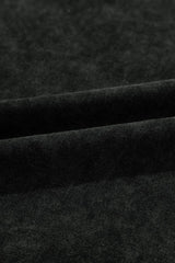 f43c48eb-a97b-4658-aeae-889a200bcfd9-Max-Origin