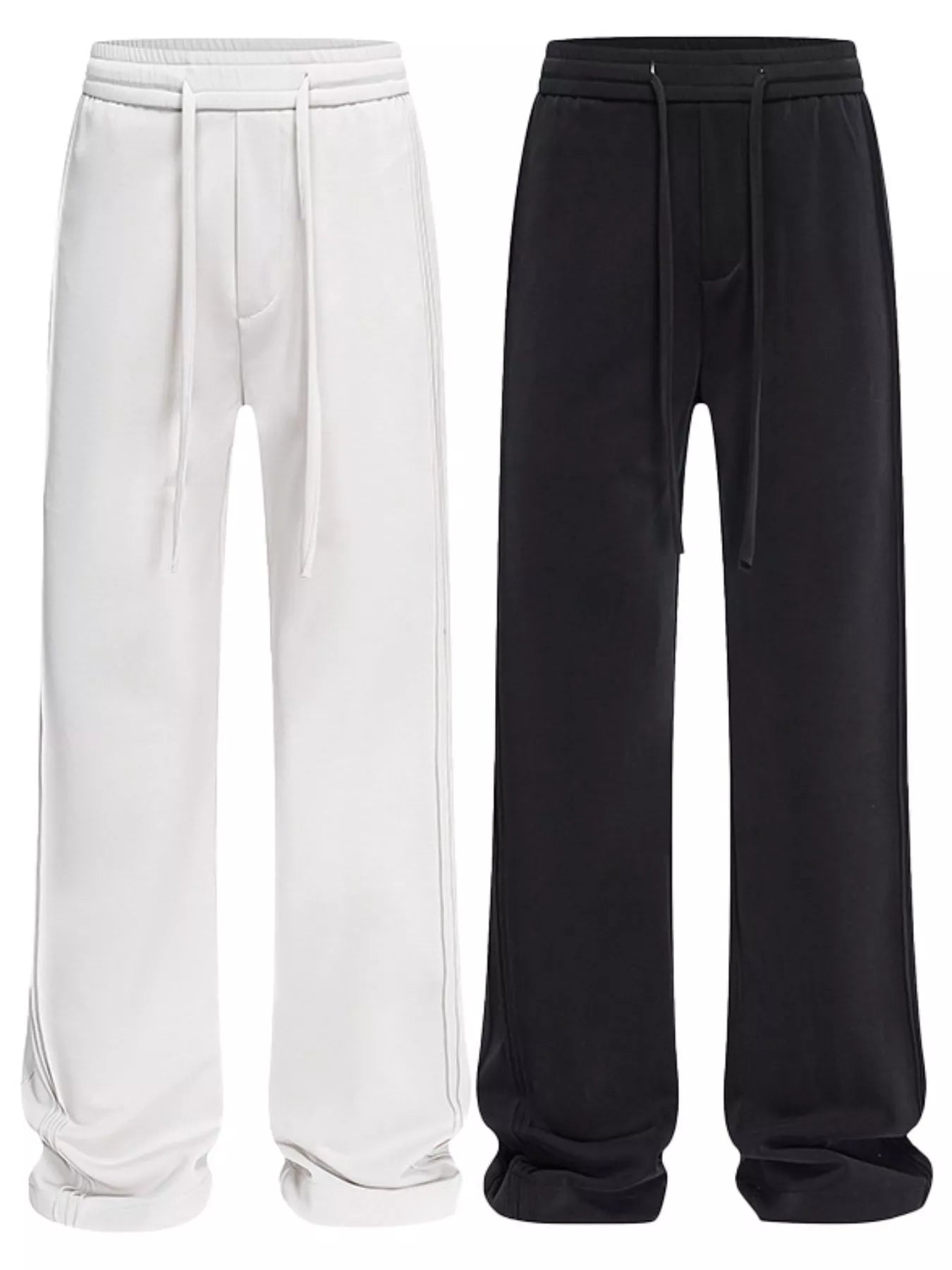 f4477332-6194-4a41-8e15-302abe2d1e28-Max-Origin