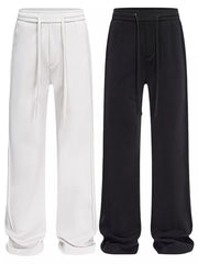 f4477332-6194-4a41-8e15-302abe2d1e28-Max-Origin