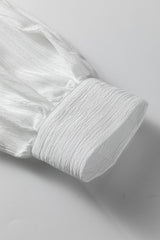f462eb43-39d2-4960-9c84-8715ee4699f8-Max