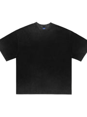 f463ebfb35b34f5f98cfe61ef8b0b750-Max-Origin