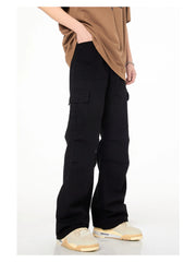 f46551d283cb41218fd0bc4acb28e96c-Max-Origin