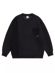 f46cbe6c-d01f-4ea2-b193-06a603e74873-Max-Origin