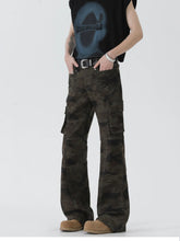 f47c109a495f4810a1dcbd52b3468e93-Max-Origin