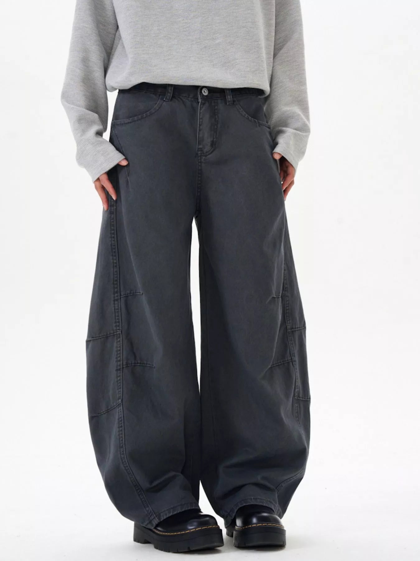 f47da618-60c8-485a-b5e4-ed9476992917-Max-Origin