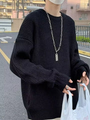 f4930145-54b4-482f-9c2a-0cf935334800-Max-Origin