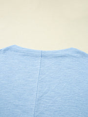 f4afe898b3814307afcc56c0008b40d5-Max-Origin