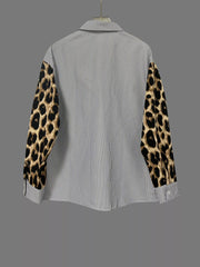 f4b7538d-13c4-4070-85b1-ec2441581ed0-Max-Origin