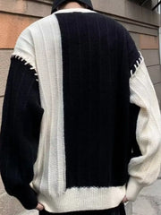 f4bf5d23-65b4-4579-b94f-e62504c9031f-Max-Origin